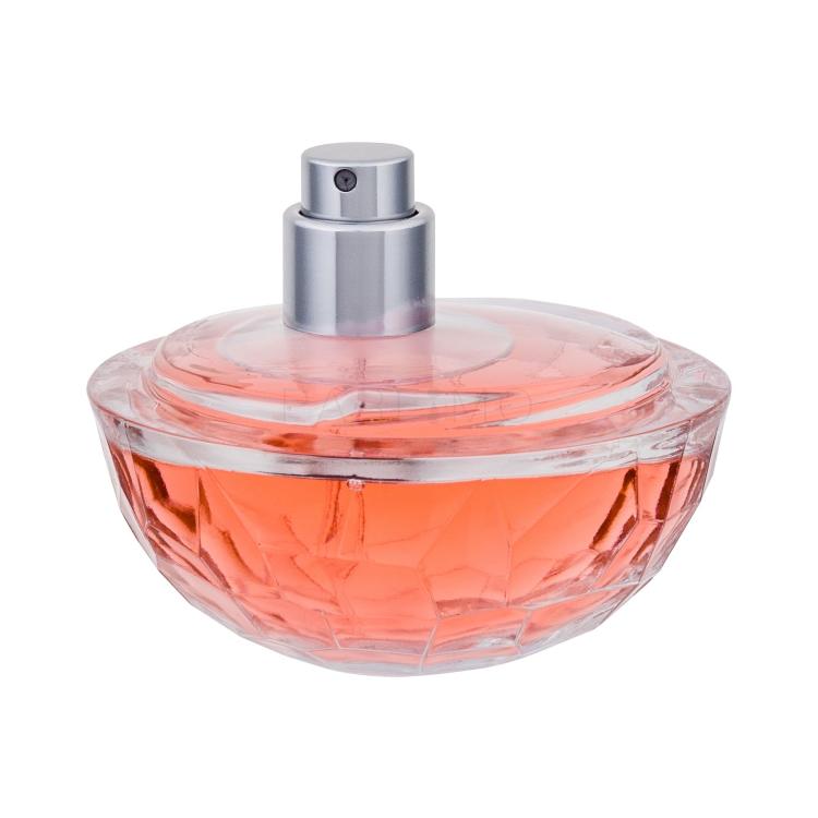 DKNY DKNY Be Tempted Icy Apple Parfumska voda za ženske 50 ml tester
