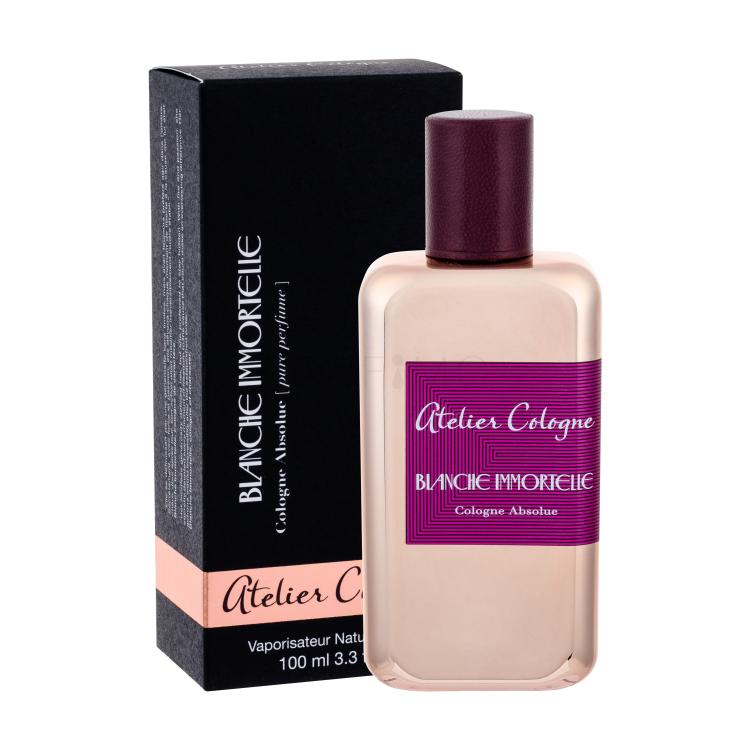 Atelier Cologne Blanche Immortelle Parfum za ženske 100 ml
