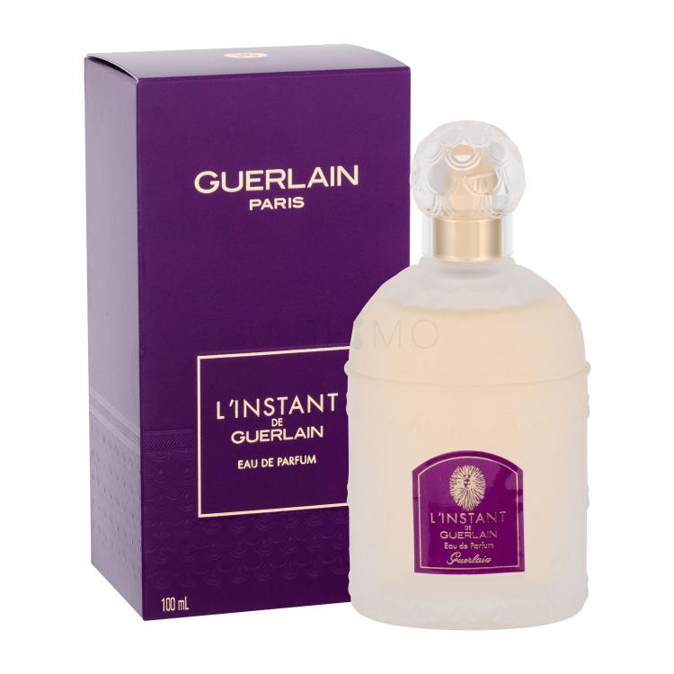 Guerlain L´Instant de Guerlain Parfumska voda za ženske 100 ml