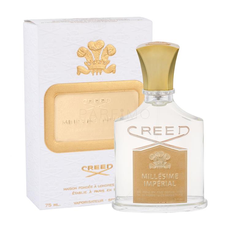 Creed Millésime Impérial Parfumska voda 75 ml