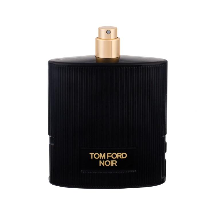 TOM FORD Noir Pour Femme Parfumska voda za ženske 100 ml tester