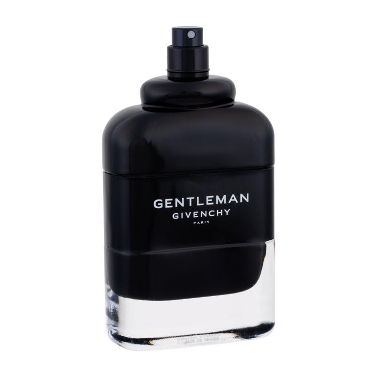 Givenchy Gentleman Parfumska voda za moške 100 ml tester