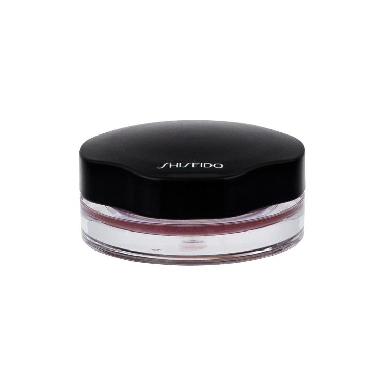 Shiseido Shimmering Cream Eye Color Senčilo za oči za ženske 6 g Odtenek VI730
