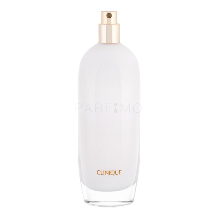 Clinique Aromatics In White Parfumska voda za ženske 100 ml tester