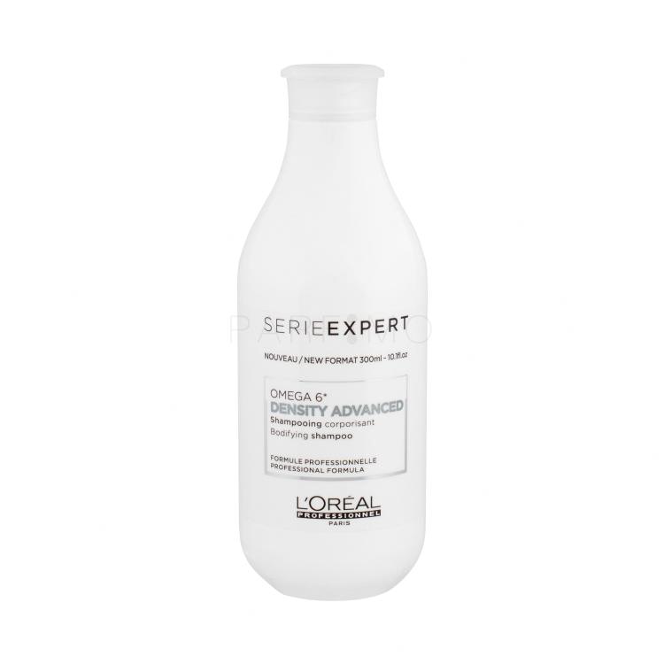 L&#039;Oréal Professionnel Série Expert Density Advanced Šampon za ženske 300 ml