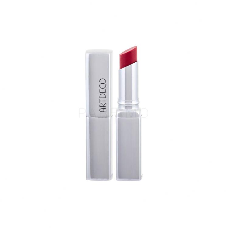 Artdeco Color Booster Balzam za ustnice za ženske 3 g Odtenek 4 Rosé