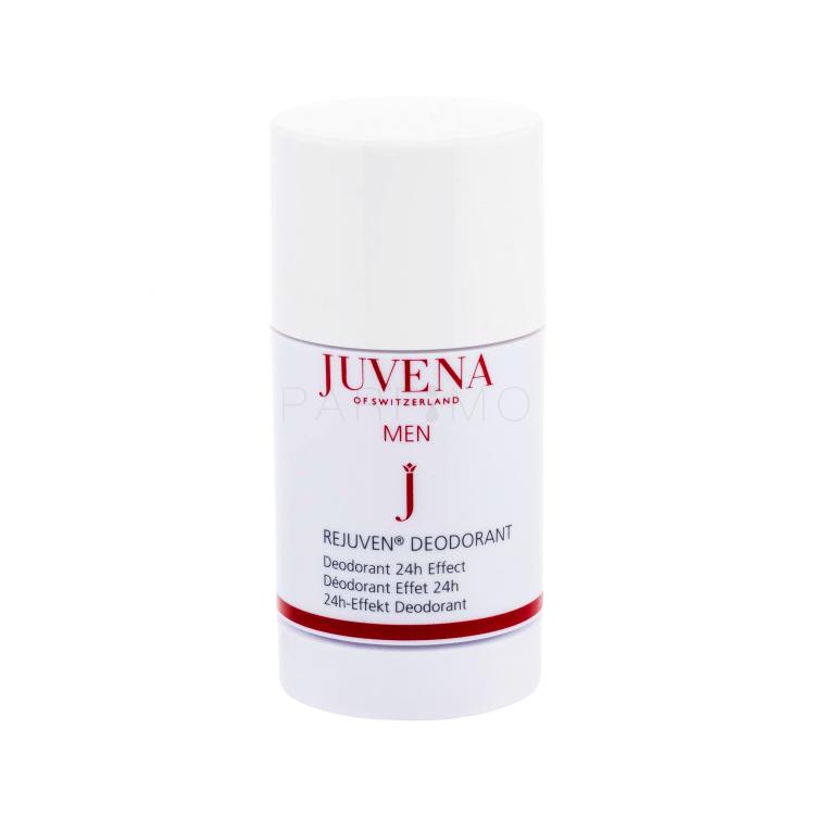 Juvena Rejuven® Men 24h Deodorant za moške 75 ml