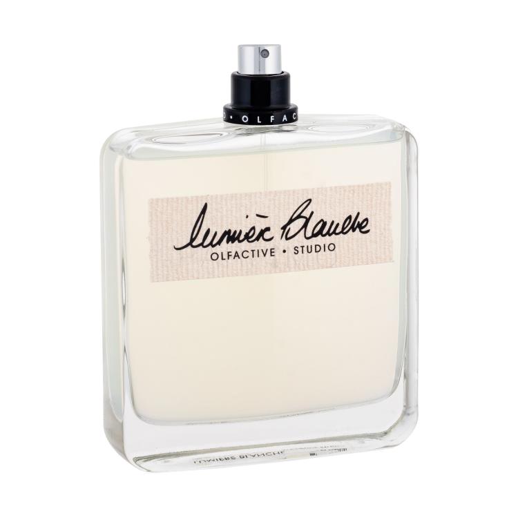 Olfactive Studio Lumiere Blanche Parfumska voda 100 ml tester