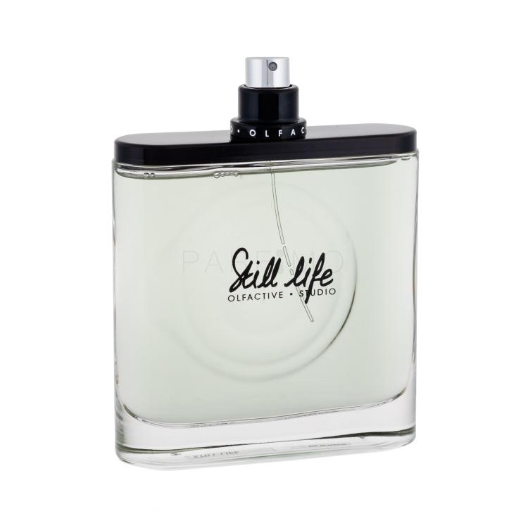 Olfactive Studio Still Life Parfumska voda 100 ml tester