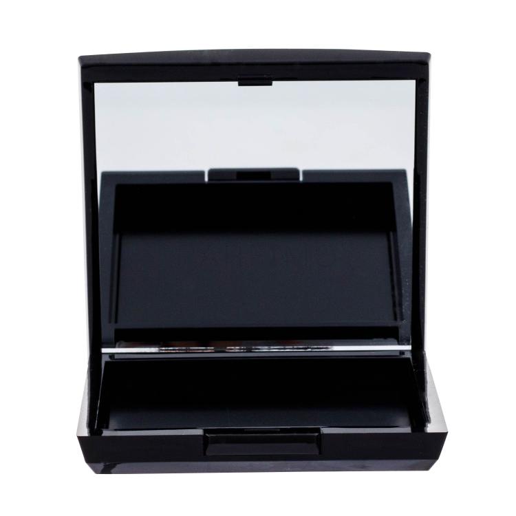 Artdeco Beauty Box Quadrat Embalaža za ponovno polnjenje za ženske 1 kos