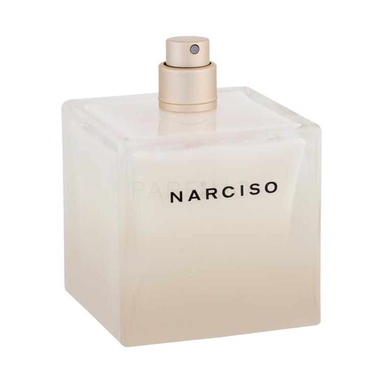 Narciso Rodriguez Narciso Parfumska voda za ženske 75 ml tester