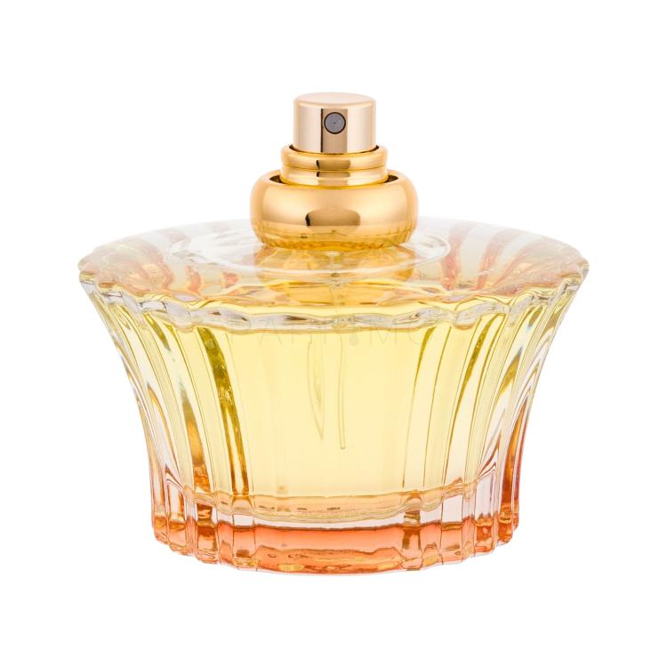 House of Sillage Signature Collection Cherry Garden Parfum za ženske 75 ml tester