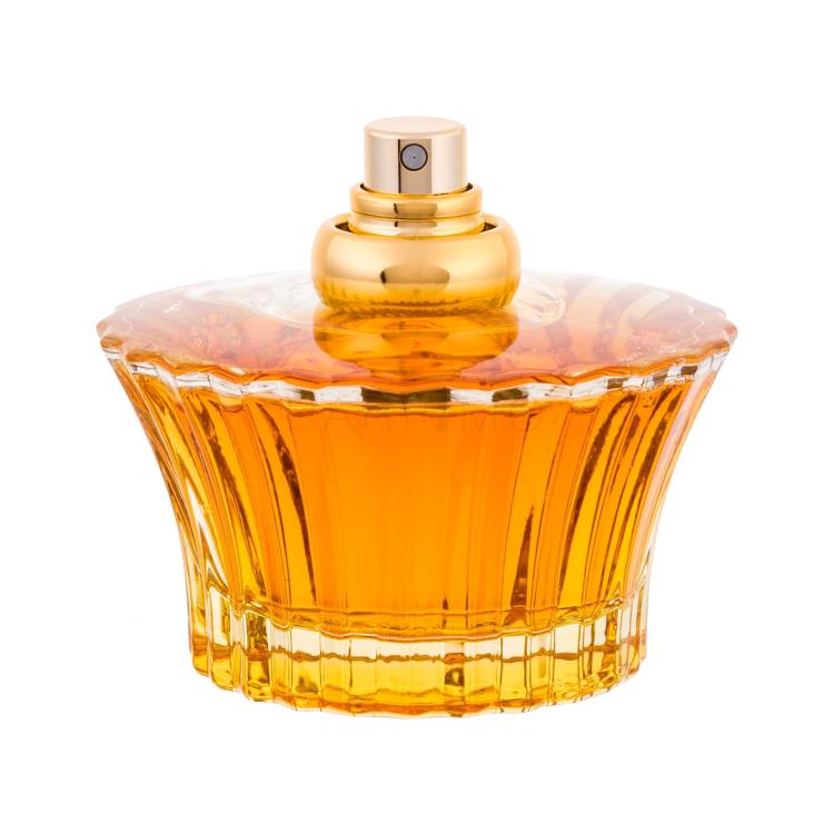 House of Sillage Signature Collection Benevolence Parfum za ženske 75 ml tester