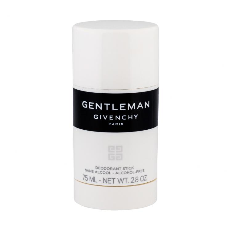 Givenchy Gentleman 2017 Deodorant za moške 75 ml
