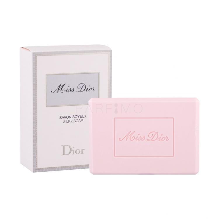 Christian Dior Miss Dior Trdo milo za ženske 150 ml