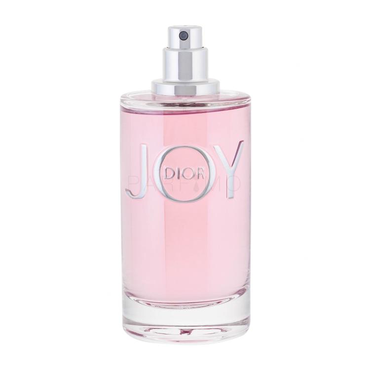 Christian Dior Joy by Dior Parfumska voda za ženske 90 ml tester
