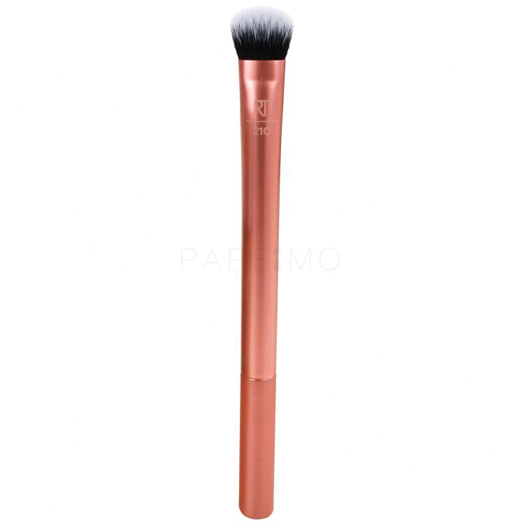 Real Techniques Brushes Base Concealer Brush Čopič za ličenje za ženske 1 kos