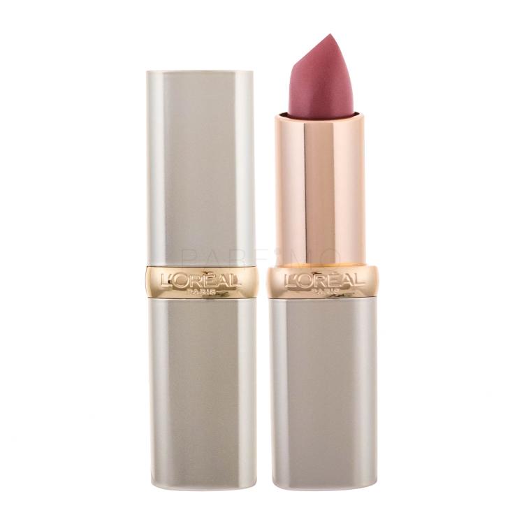 L&#039;Oréal Paris Color Riche Šminka za ženske 3,6 g Odtenek Eva´s Nude