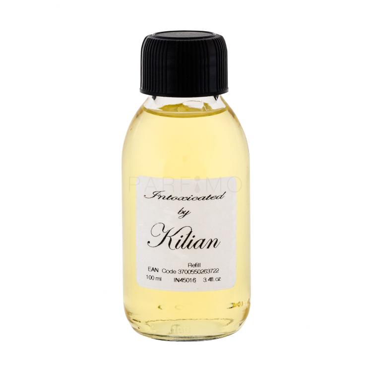 By Kilian The Cellars Intoxicated Parfumska voda polnilo 100 ml tester