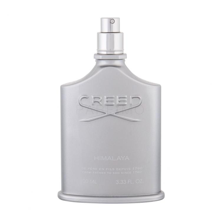 Creed Himalaya Parfumska voda za moške 100 ml tester