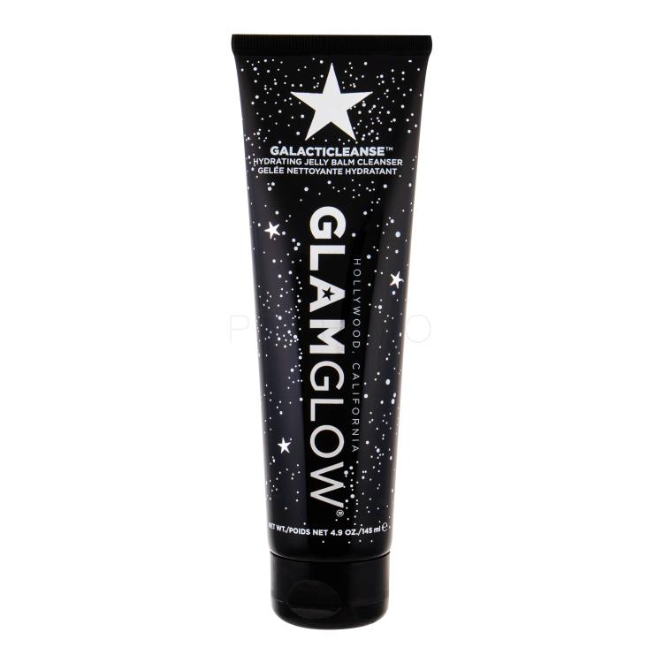 Glam Glow Galacticleanse Čistilni gel za ženske 145 ml