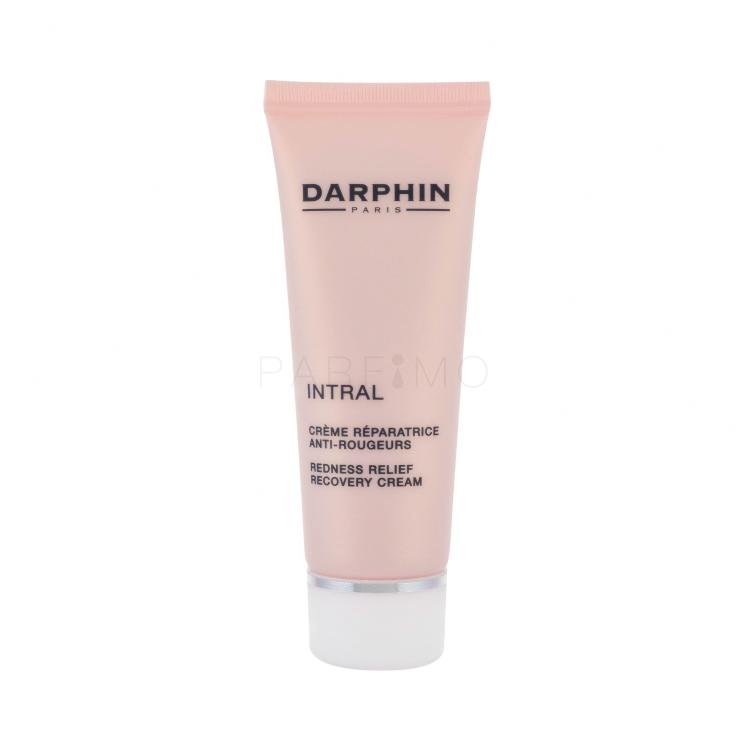 Darphin Intral Redness Relief Recovery Cream Dnevna krema za obraz za ženske 50 ml