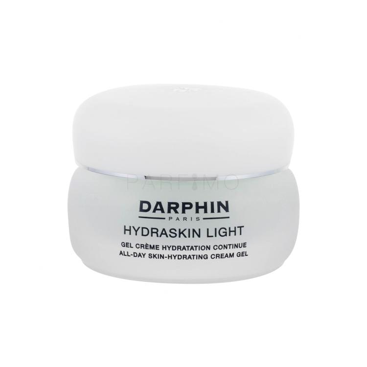 Darphin Hydraskin Light Dnevna krema za obraz za ženske 50 ml