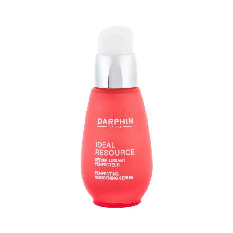 Darphin Ideal Resource Serum za obraz za ženske 30 ml
