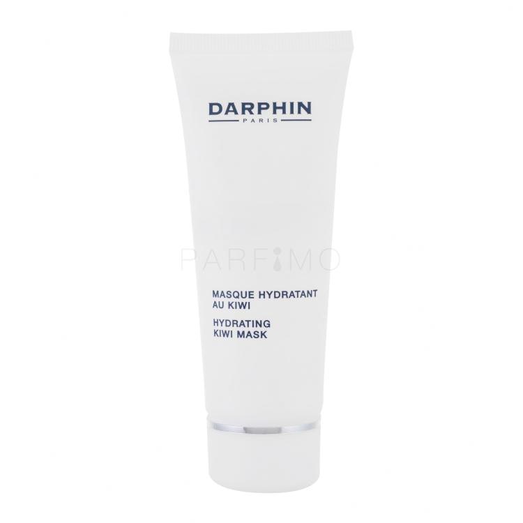 Darphin Specific Care Hydrating Kiwi Mask Maska za obraz za ženske 75 ml