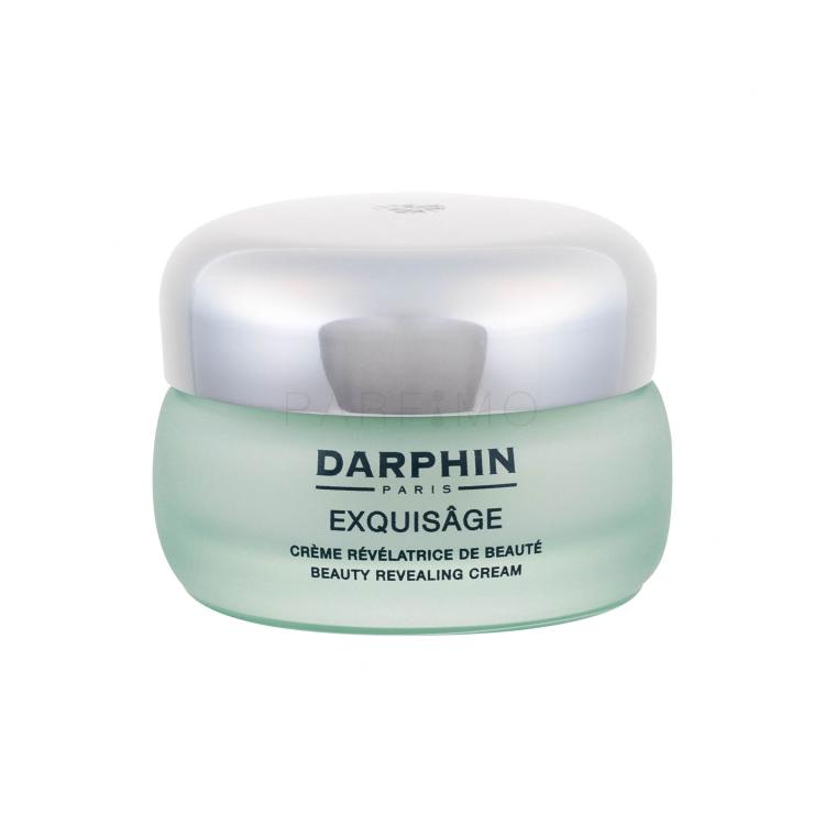 Darphin Exquisâge Dnevna krema za obraz za ženske 50 ml