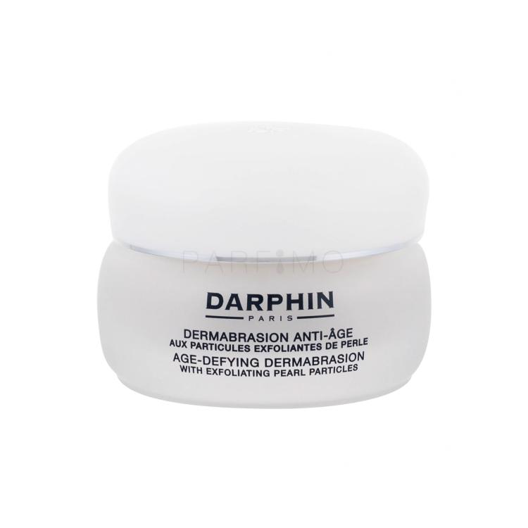 Darphin Specific Care Age-Defying Dermabrasion Piling za ženske 50 ml