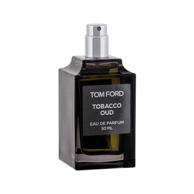 TOM FORD Tobacco Oud Parfumska voda 50 ml tester