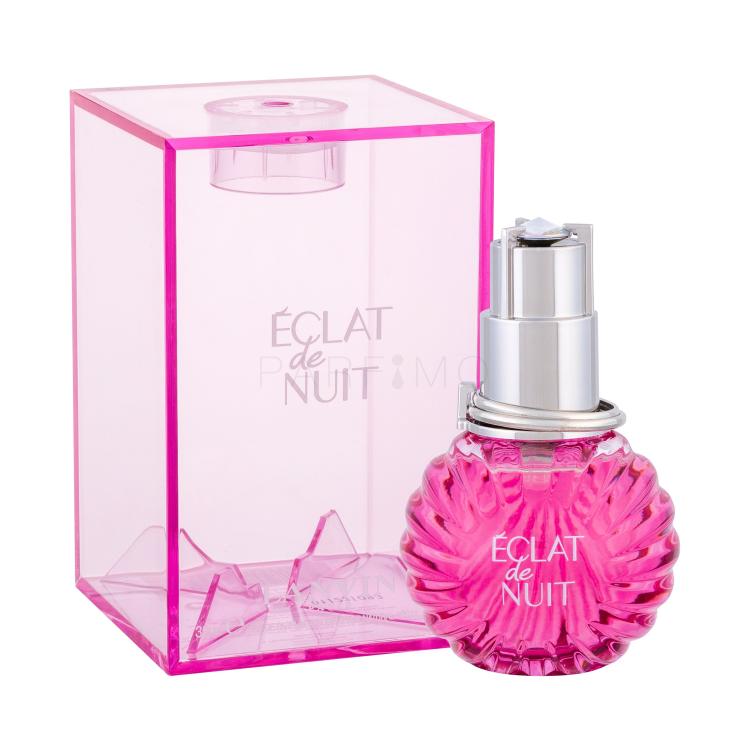 Lanvin Éclat de Nuit Parfumska voda za ženske 30 ml