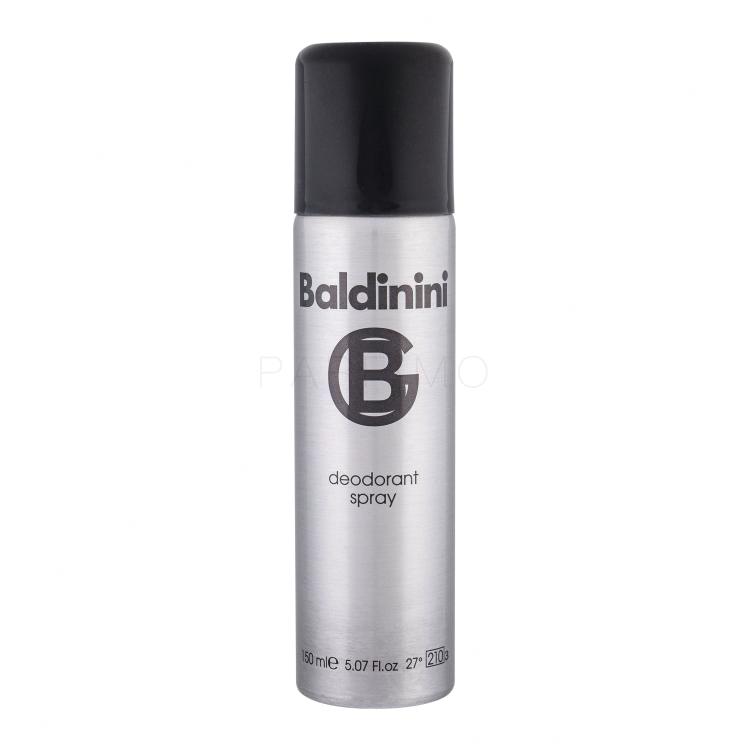 Baldinini Baldinini Man Deodorant za moške 150 ml