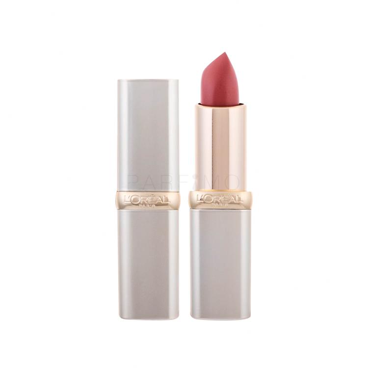 L&#039;Oréal Paris Color Riche Lipcolour Šminka za ženske 3,6 g Odtenek 235 Nude