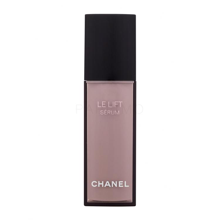 Chanel Le Lift Serum Serum za obraz za ženske 50 ml