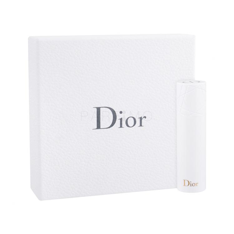 Christian Dior J&#039;adore Parfumska voda za ženske za ponovno polnjenje 10 ml