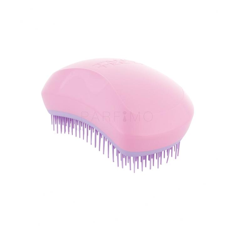 Tangle Teezer Salon Elite Krtača za lase za ženske 1 kos Odtenek Pink Lilac