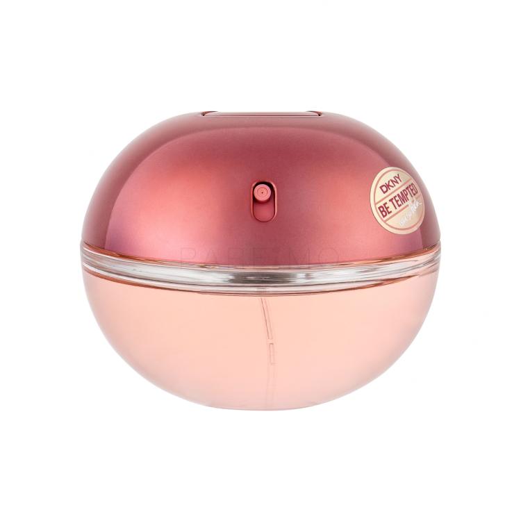 DKNY DKNY Be Tempted Eau So Blush Parfumska voda za ženske 100 ml tester