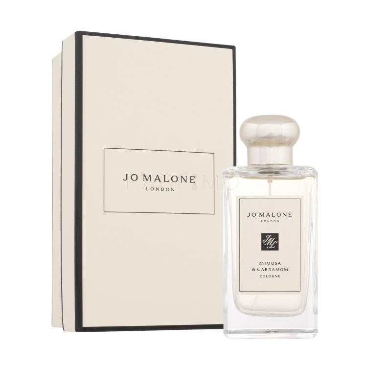 Jo Malone Mimosa &amp; Cardamom Kolonjska voda 100 ml