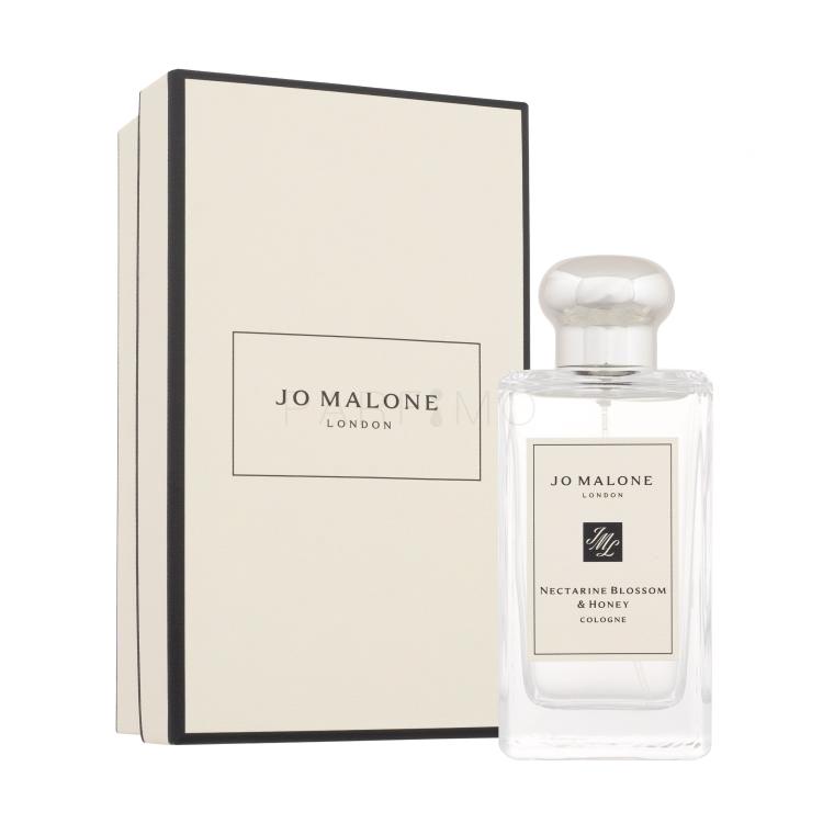 Jo Malone Nectarine Blossom &amp; Honey Kolonjska voda 100 ml