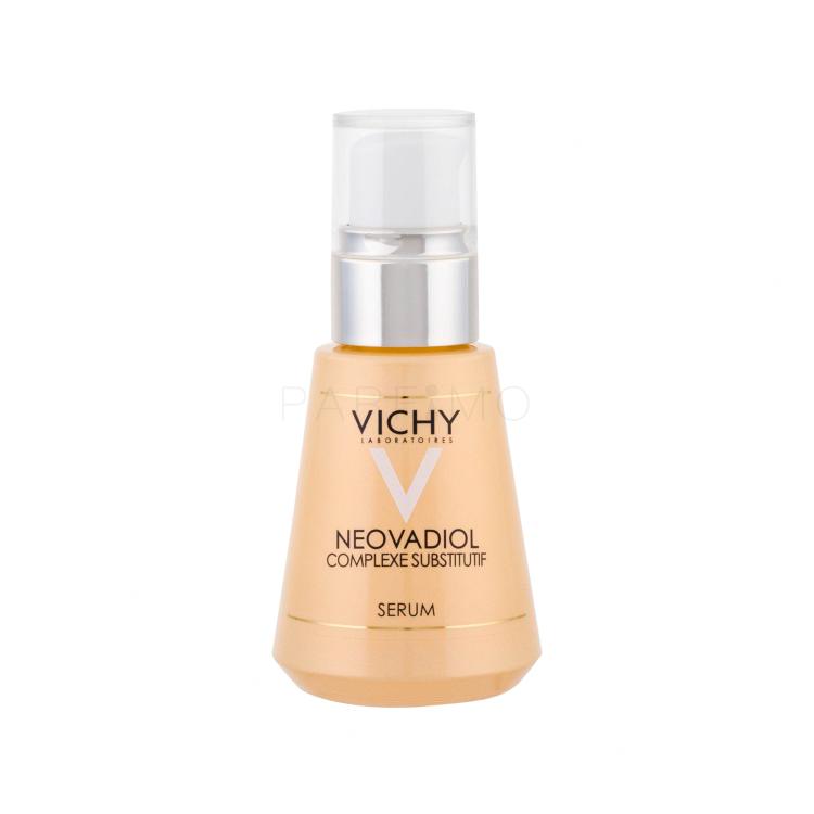 Vichy Neovadiol Serum Concentrate Serum za obraz za ženske 30 ml