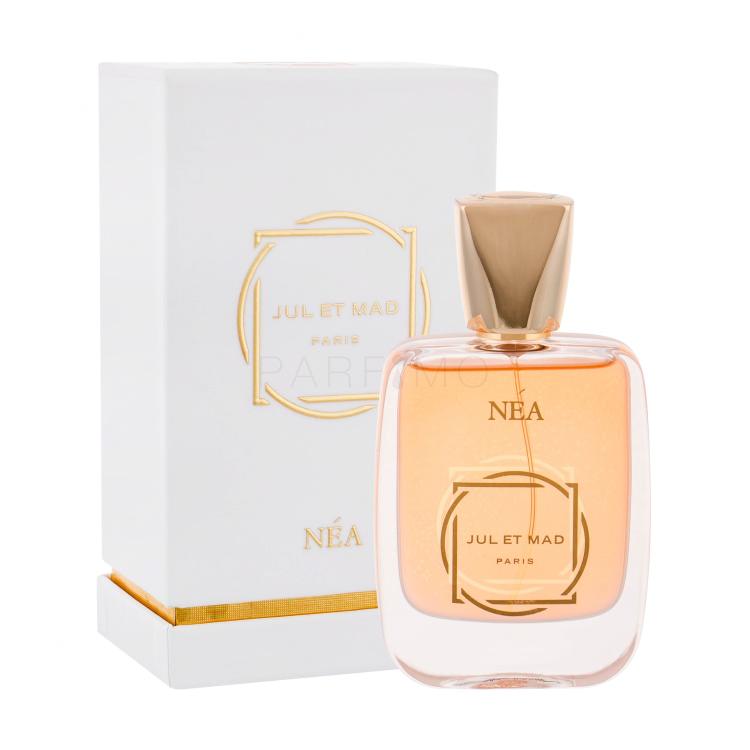 Jul et Mad Paris Néa Parfum za ženske 50 ml