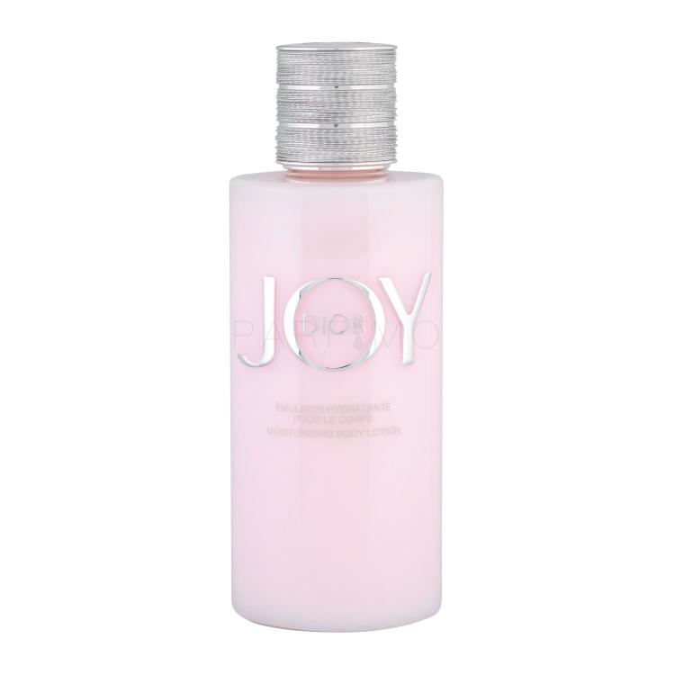 Christian Dior Joy by Dior Losjon za telo za ženske 200 ml tester