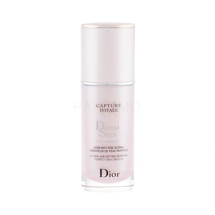 Christian Dior Capture Totale Dream Skin Serum za obraz za ženske 30 ml