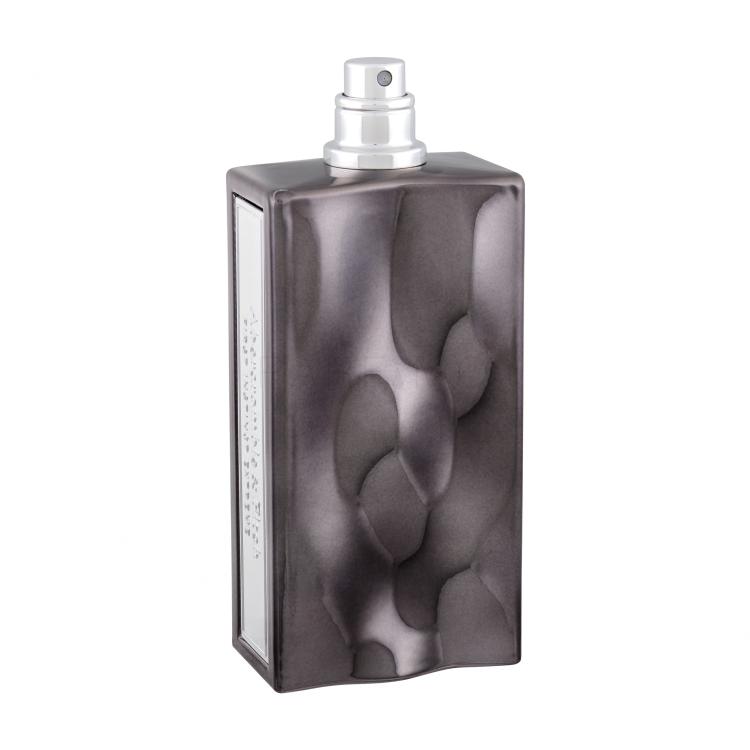 Abercrombie &amp; Fitch First Instinct Extreme Parfumska voda za moške 100 ml tester