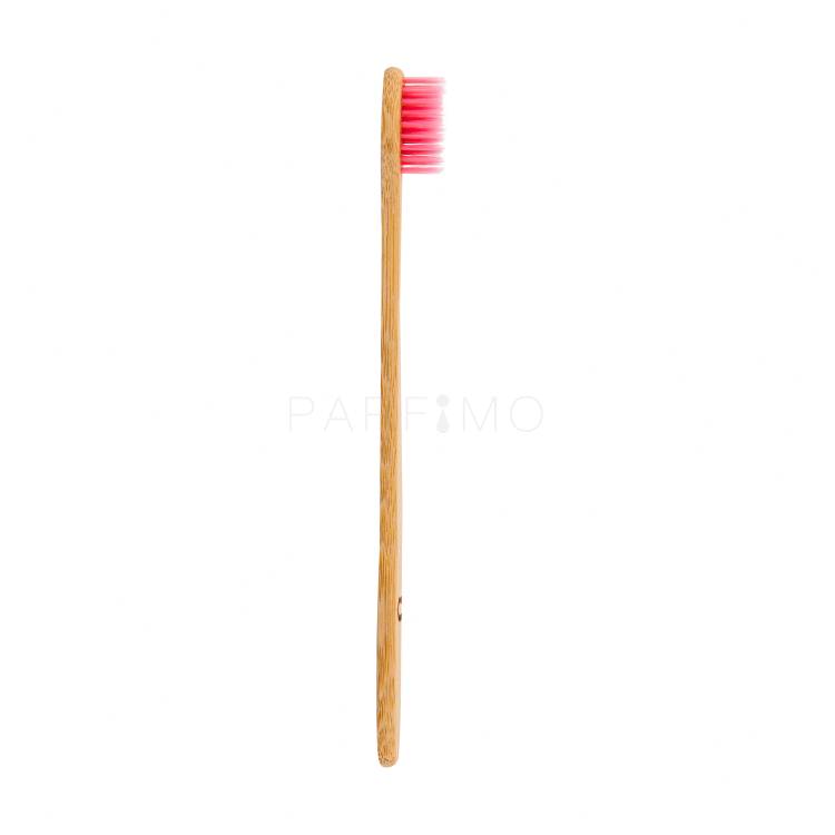 My White Secret Bamboo Toothbrush Zobna ščetka 1 kos