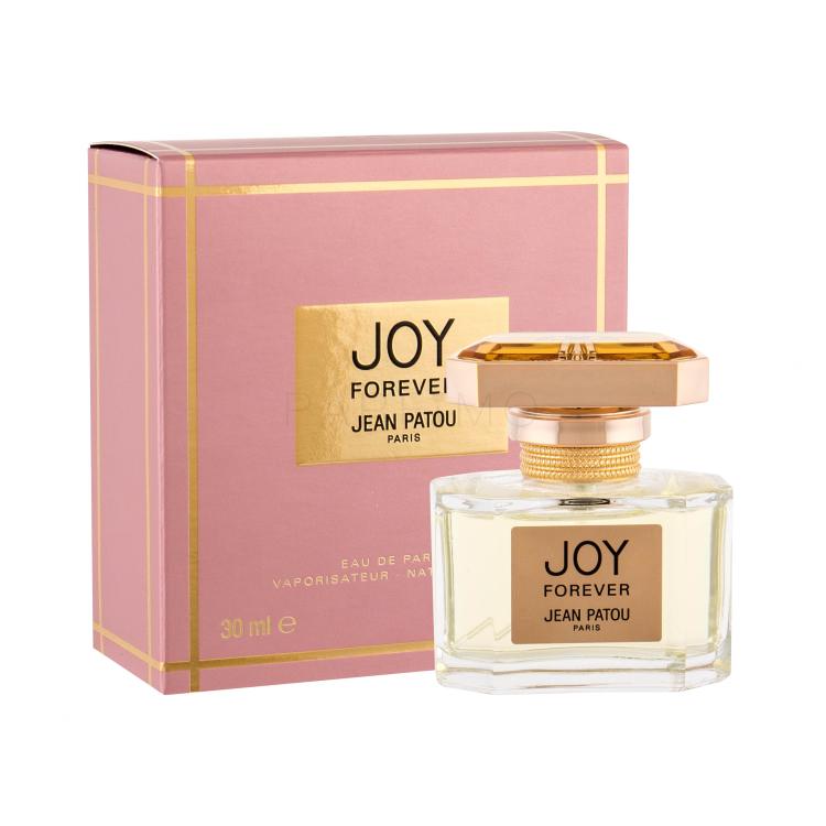 Jean Patou Joy Forever Parfumska voda za ženske 30 ml