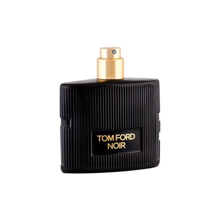 TOM FORD Noir Pour Femme Parfumska voda za ženske 30 ml tester