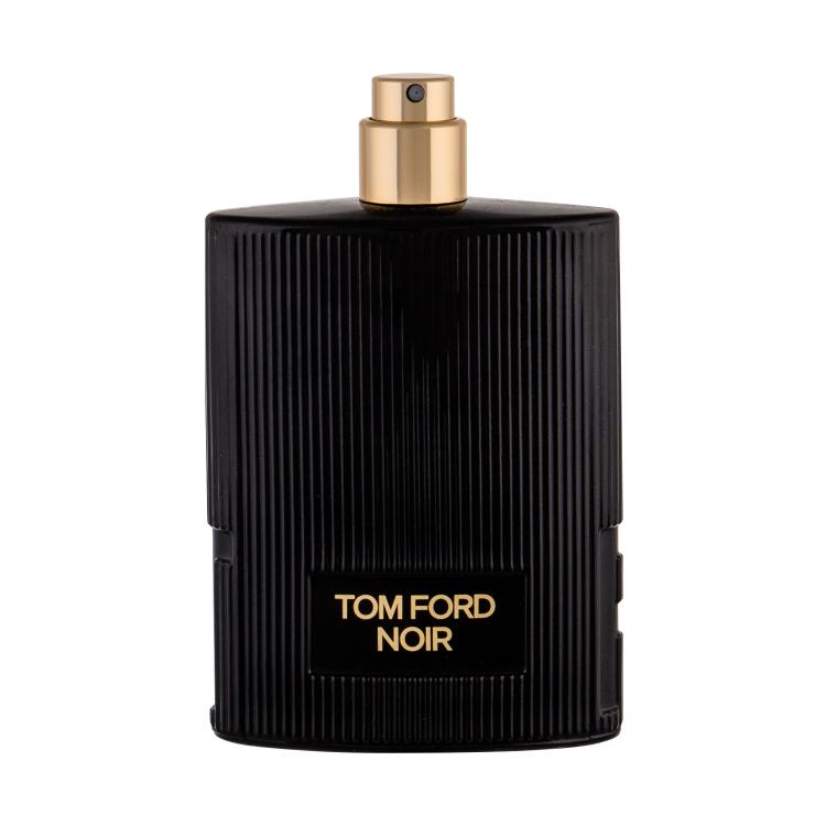 TOM FORD Noir Pour Femme Parfumska voda za ženske 50 ml tester